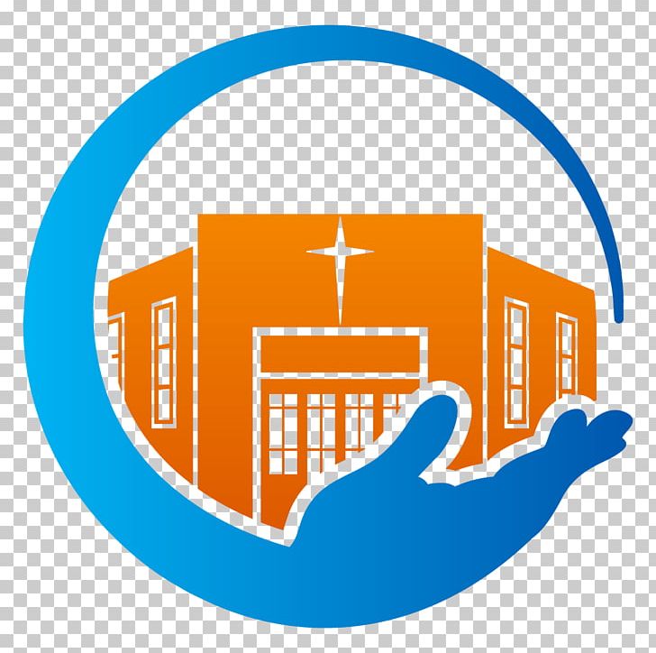 The Seventh-day Adventist Church Of The Oranges West Orange Grace In Christianity PNG, Clipart, Area, Brand, Christian Church, Christianity, Church Free PNG Download