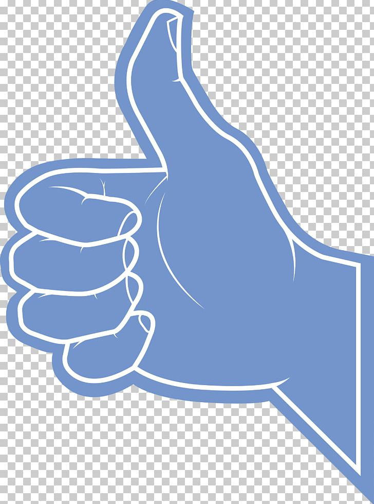 Thumb PNG, Clipart, Area, Blue, Electric Blue, Etsy, Finger Free PNG Download