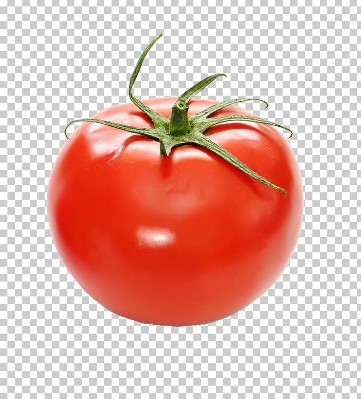 Tomato Juice PNG, Clipart, Album, Album Cover, Album Design, Bush Tomato, Diet Food Free PNG Download