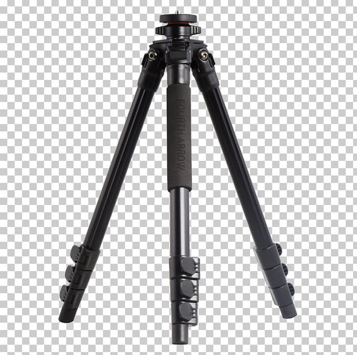 Tripod Head Video Cameras Photography PNG, Clipart, Adjust, Adorama, Arrow, Benro, Camcorder Free PNG Download