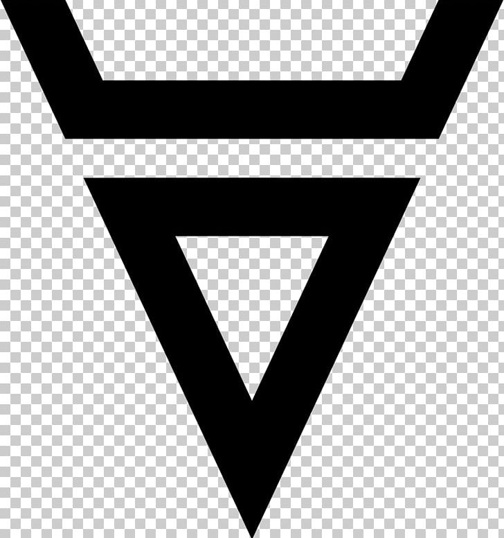 Veles Symbol Slavic Native Faith Wikipedia Swastika PNG, Clipart, Angle, Black, Black And White, Brand, Computer Icons Free PNG Download