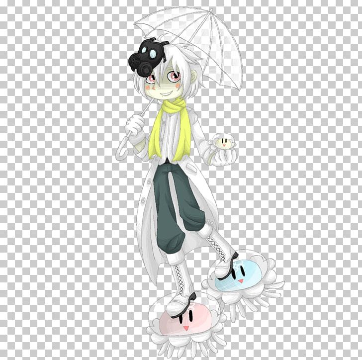 Vertebrate Figurine Cartoon Character PNG, Clipart, Anime, Cartoon, Character, Dramatical Murder, Fiction Free PNG Download