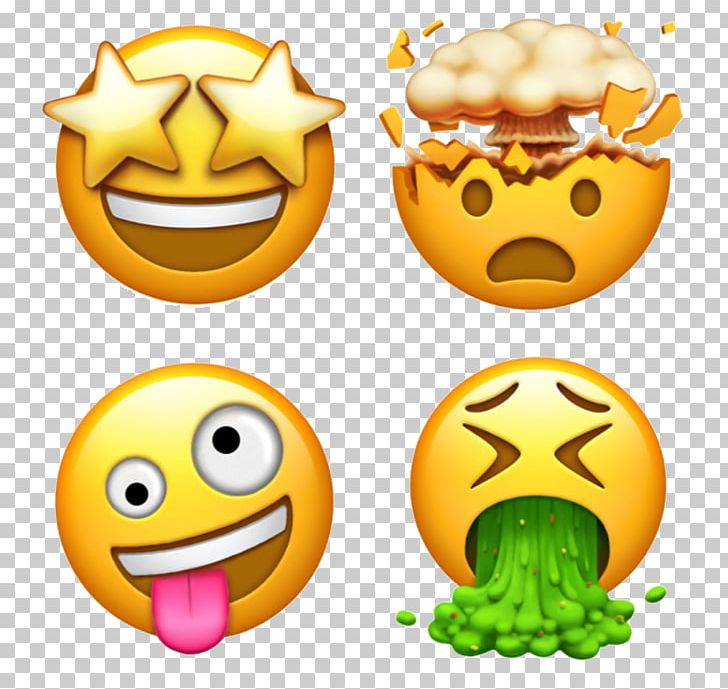 World Emoji Day Apple IPhone 8 PNG, Clipart, 17 July, Apple, Apple Color Emoji, Apple Iphone, Cool Free PNG Download