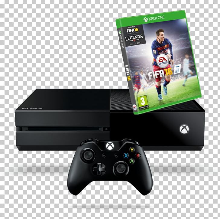 Xbox 360 Kinect Xbox One Video Game Consoles PNG, Clipart, All Xbox Accessory, Black, Electronic Device, Electronics, Electronics Accessory Free PNG Download