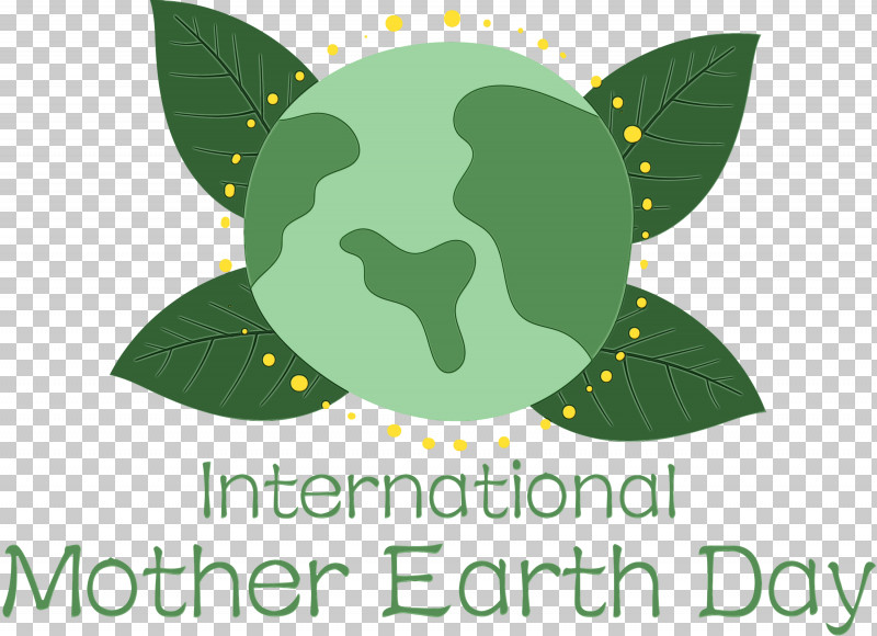 Leaf Logo Font Meter Tree PNG, Clipart, Biology, Earth Day, International Mother Earth Day, Leaf, Logo Free PNG Download