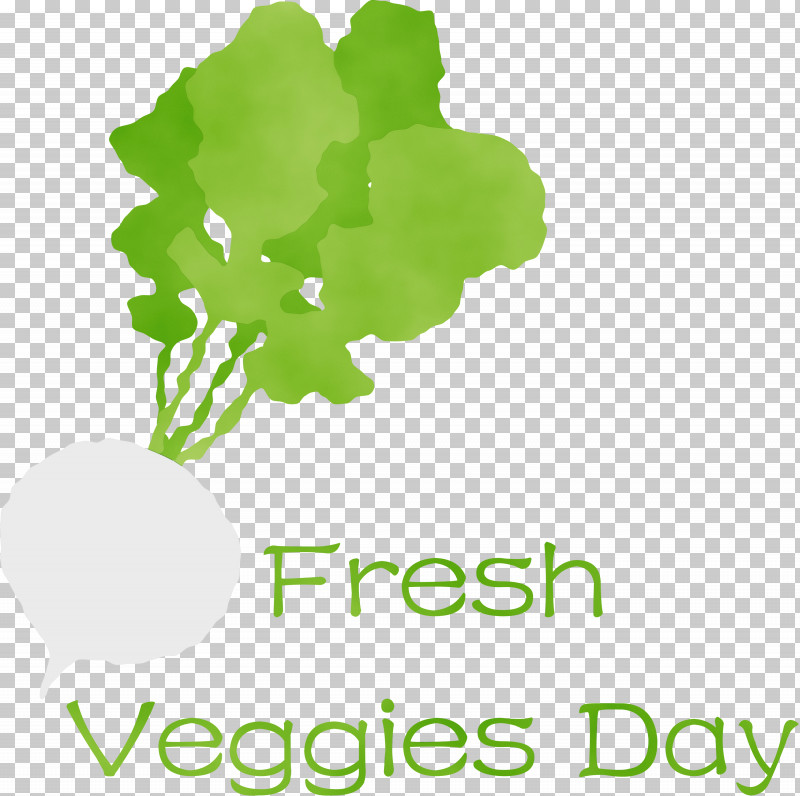 Logo Leaf Font Green Meter PNG, Clipart, Biology, Fresh Veggies, Green, Leaf, Line Free PNG Download