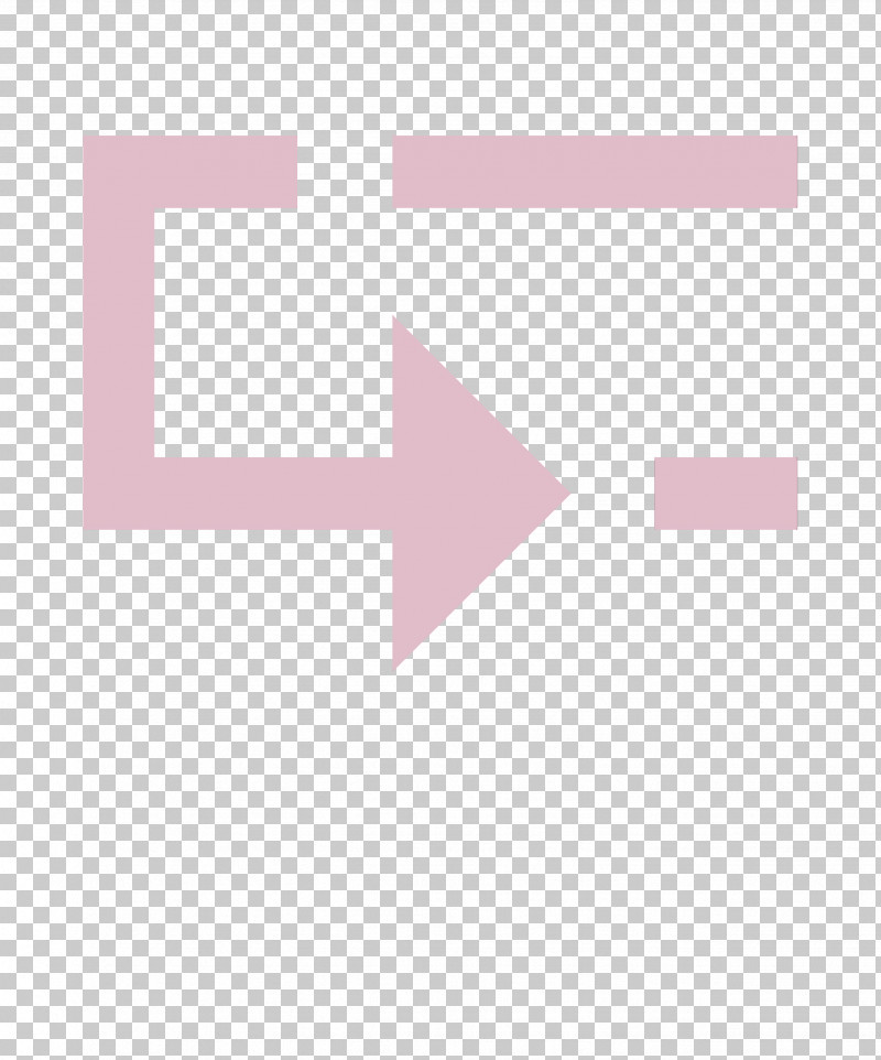 Pink Text Violet Logo Line PNG, Clipart, Arrow, Line, Logo, Material Property, Paint Free PNG Download