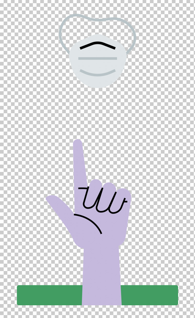 Hand Hold Up PNG, Clipart, Cartoon, Hand, Hm, Hold, Meter Free PNG Download