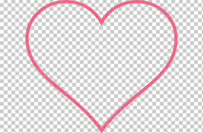 Heart Blog Line Art Royalty-free PNG, Clipart, Blog, Heart, Line Art, Royaltyfree Free PNG Download