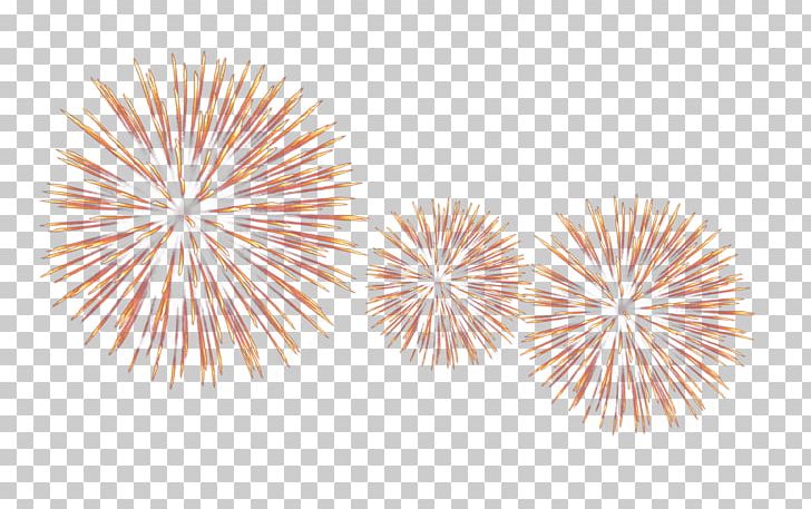 Adobe Fireworks PNG, Clipart, Archive, Circle, Decorative Elements, Design Element, Effect Free PNG Download