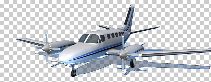 Airplane Fixed-wing Aircraft Propeller Narrow-body Aircraft PNG