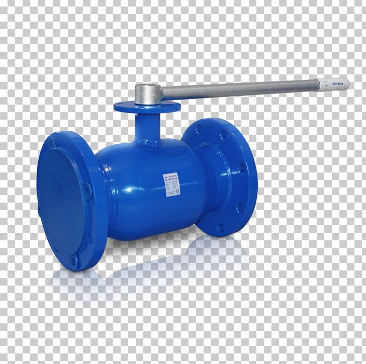 Ball Valve Tap Isolation Valve Steel PNG, Clipart, Aquarius, Ball Valve, Check Valve, Flange, Hardware Free PNG Download