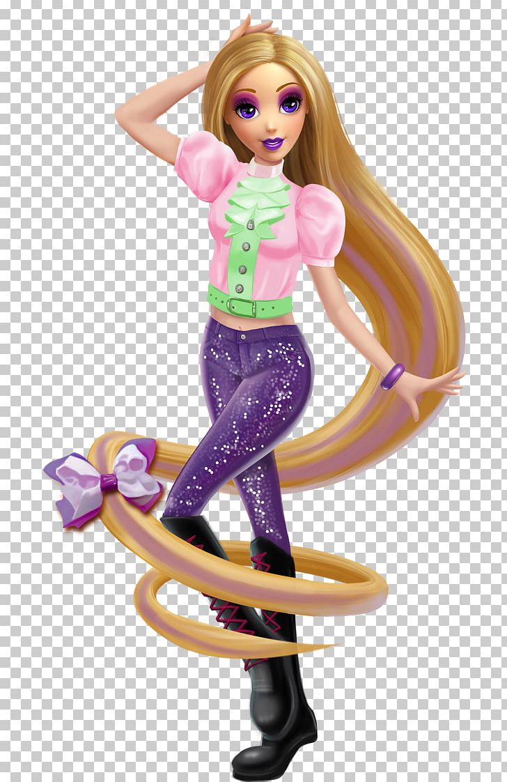 Barbie Figurine PNG, Clipart, Barbie, Doll, Figurine, Others, Toy Free PNG Download