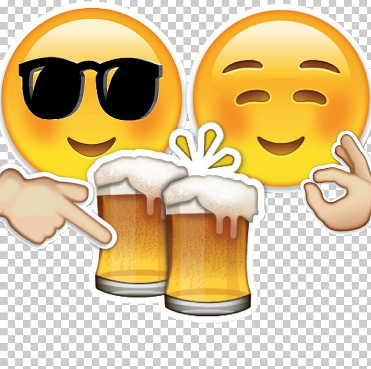 Beer Glasses Emoji Alcoholic Drink Beer Bottle PNG, Clipart, Alcohol By Volume, Alcoholic Drink, Artisau Garagardotegi, Beer, Beer Bottle Free PNG Download