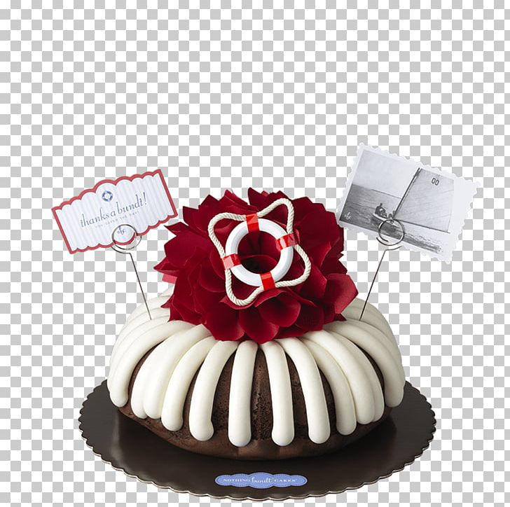 Bundt Cake Torte Chocolate Cake Cake Decorating Frosting & Icing PNG, Clipart, Bakery, Birthday, Birthday Cake, Bundt Cake, Buttercream Free PNG Download