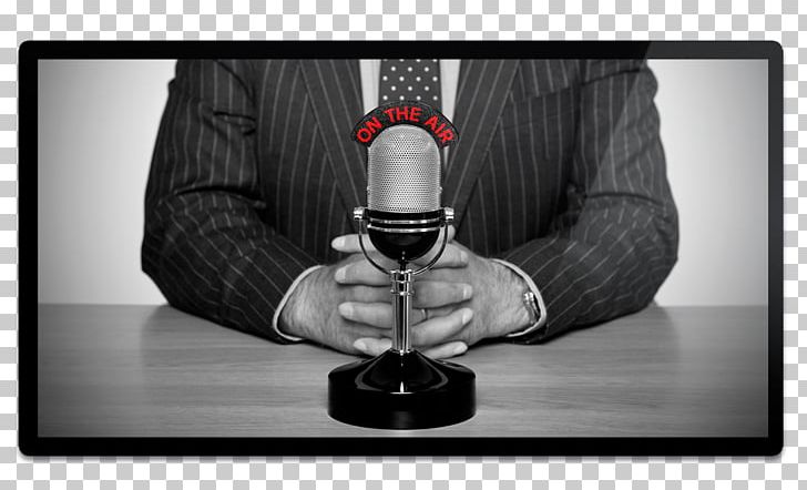 But First This Message: A Quirky Journey In Broadcasting Television News Broadcasting Radio PNG, Clipart, Barware, Black And White, Bottle, Broadcasting, Drinkware Free PNG Download
