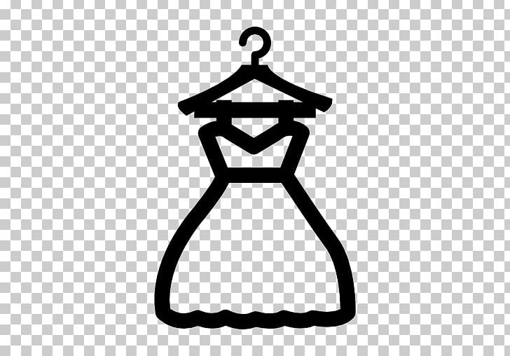 Clothes Hanger Clothing Dress Computer Icons T-shirt PNG, Clipart, Area, Black, Black And White, Clothes Hanger, Clothing Free PNG Download