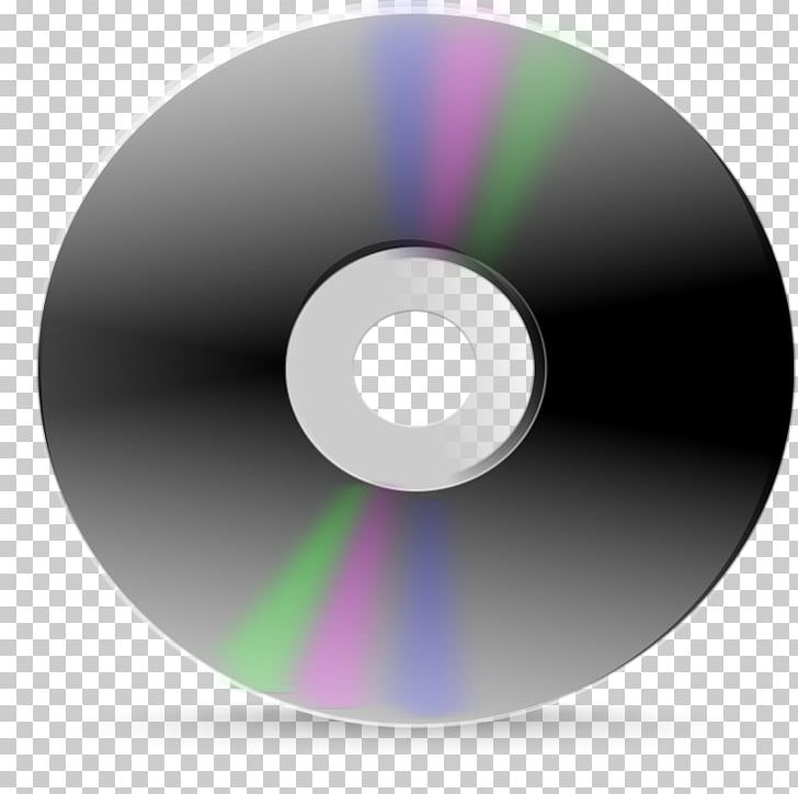 Compact Disc DVD PNG, Clipart, Brand, Cd Player, Cdrom, Circle, Compact Disc Free PNG Download