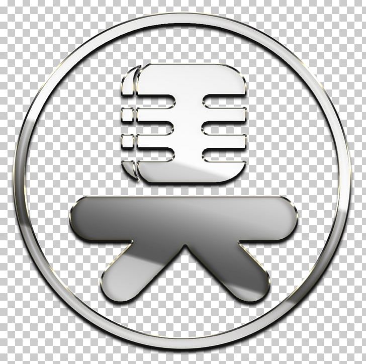 Computer Icons Metal MP3 PNG, Clipart, Area, Art, Brand, Circle, Computer Icons Free PNG Download