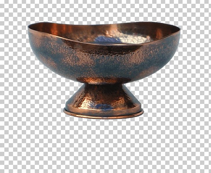 Copper Candlestick Artifact Bowl PNG, Clipart, Art, Artifact, Bowl, Candlestick, Copper Free PNG Download