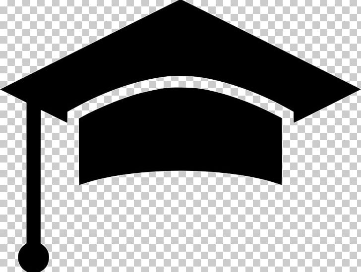 Degree Symbol Academic Degree University Computer Icons College PNG, Clipart, Academic Degree, College, Computer Icons, Degree Symbol, Others Free PNG Download