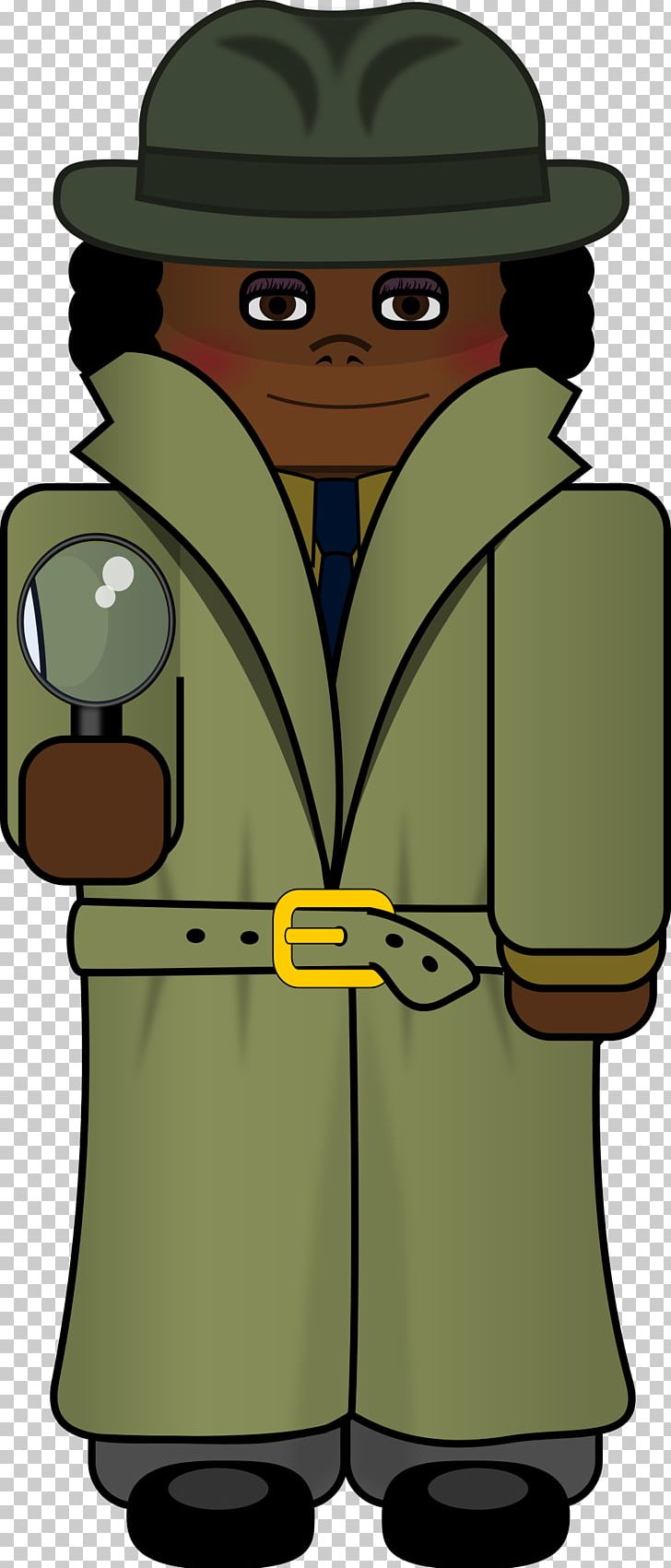 Detective Private Investigator PNG, Clipart, Detective, Fictional Character, Magnifying Glass, Miscellaneous, Mystery Free PNG Download