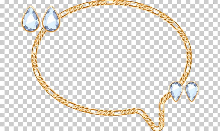 Dialog Box Gold PNG, Clipart, Body Jewelry, Diamond, Encapsulated Postscript, Gift Box, Golden Frame Free PNG Download
