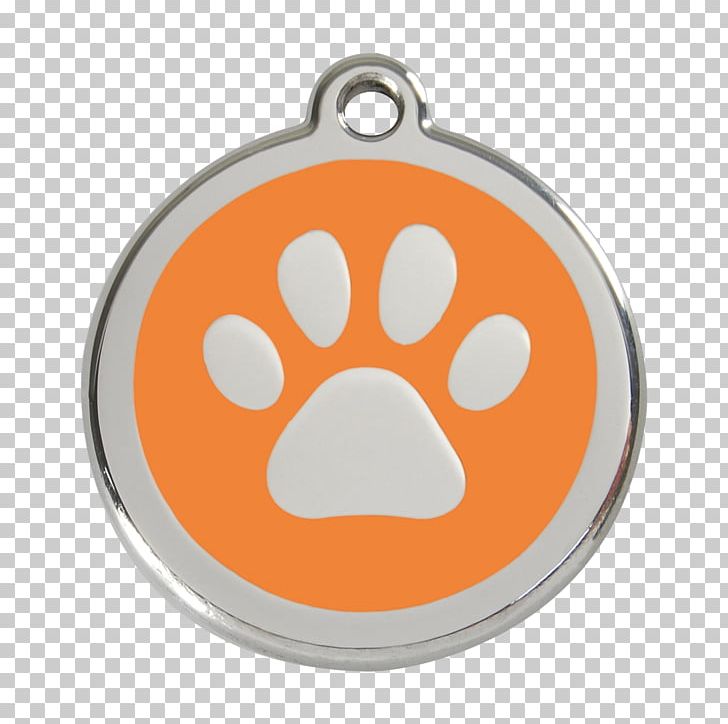 Dog Dingo Cat Puppy Pet Tag PNG, Clipart, Cat, Circle, Collar, Dingo, Dog Free PNG Download