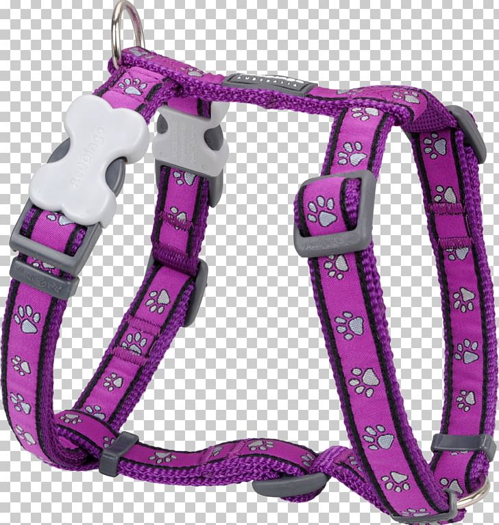 Dog Harness Dingo Puppy Horse Harnesses PNG, Clipart, Collar, Dingo, Dog, Dog Breed, Dog Collar Free PNG Download