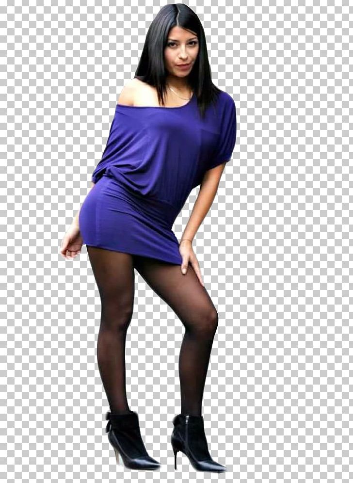 Dominique Gallego Model PNG, Clipart, Art, Blue, Clothing, Cobalt Blue, Costume Free PNG Download