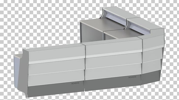 Drawer Car Stainless Steel Bar Hotel PNG, Clipart, American Iron And Steel Institute, Angle, Bar, Bar Counter, Car Free PNG Download