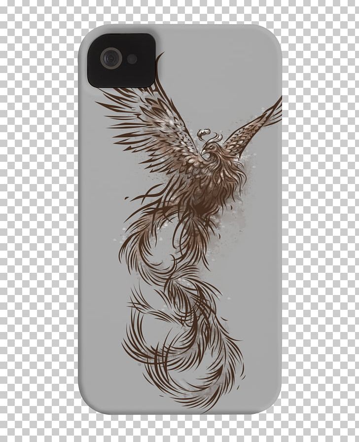 Fenghuang Phoenix Lapel Pin Tattoo PNG, Clipart, Barely, Case, City, Fantasy, Fenghuang Free PNG Download