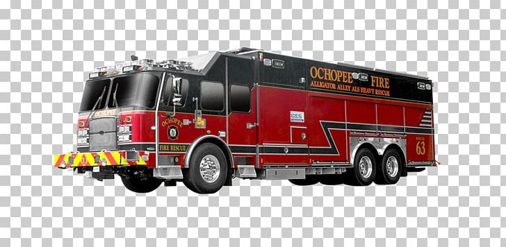 Fire Engine Fire Department Heavy Rescue Vehicle E-One Emergency PNG, Clipart, Cars, Chassis Cab, Command, Compressed Air Foam System, Driving Free PNG Download