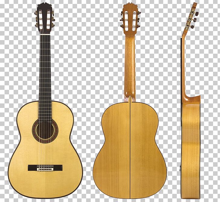 Flamenco Guitar Classical Guitar Acoustic Guitar PNG, Clipart, Acoustic Electric Guitar, Bridge, Classical Guitar, Cuatro, Guitar Accessory Free PNG Download