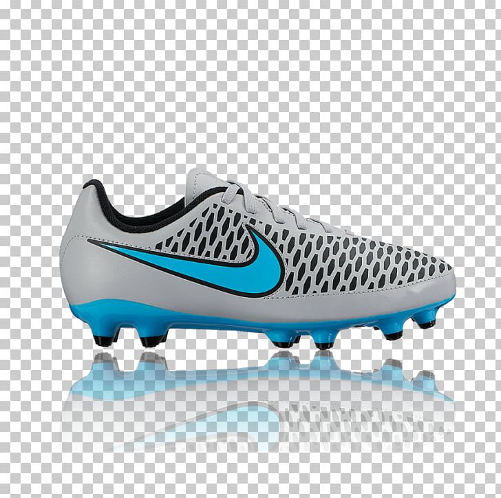 Football Boot Nike Mercurial Vapor Nike CTR360 Maestri Nike Hypervenom PNG, Clipart,  Free PNG Download