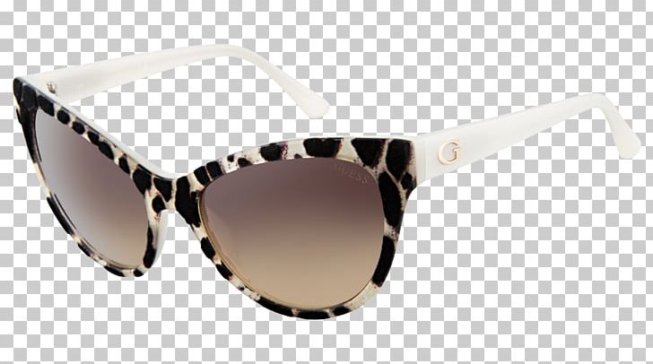 Goggles Sunglasses PNG, Clipart, Brown, Eyewear, Glasses, Goggles, Kate Spade Pattern Free PNG Download