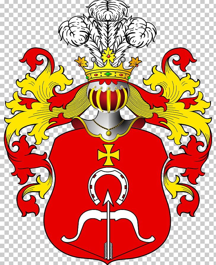 Gozdawa Coat Of Arms Dzieduszycki Polish Heraldry Poland PNG, Clipart, Artwork, Coa, Coat Of Arms, Coat Of Arms Of Germany, Coat Of Arms Of Lviv Free PNG Download