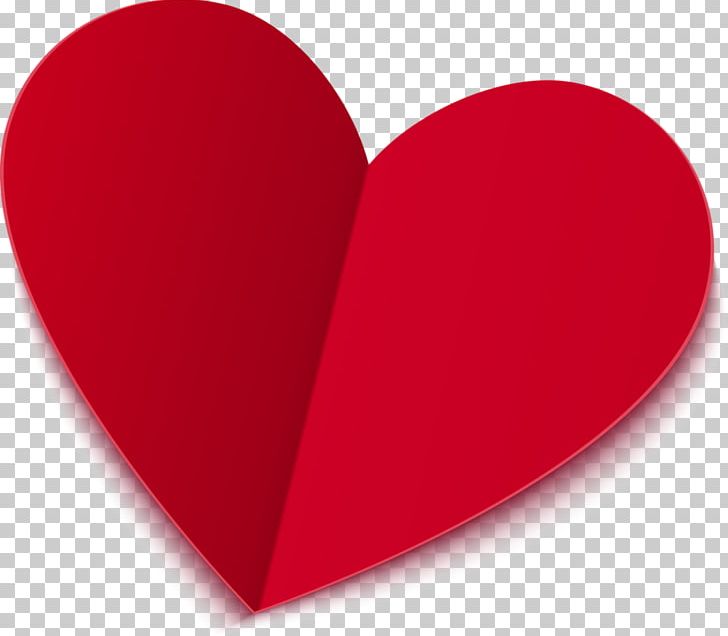 Heart Valentine's Day PNG, Clipart, Birth, Heart, Istock, Love, Objects Free PNG Download