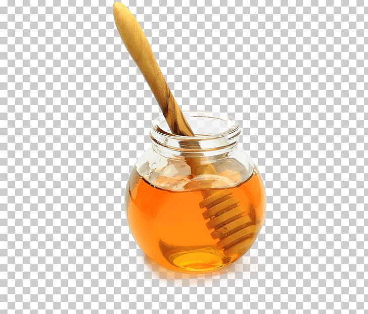 Honey مذهلة Paste Tzatziki Ergüllü GmbH PNG, Clipart, Basil, Beloved, Dear, Eggplant, Energy Free PNG Download