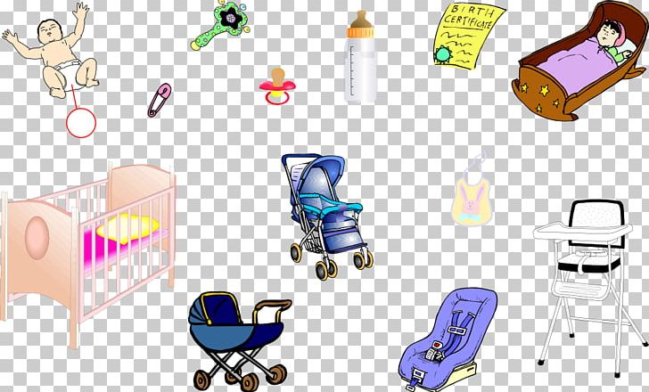 Human Behavior Toy PNG, Clipart, Area, Artwork, Baby Cradle, Behavior, Cartoon Free PNG Download