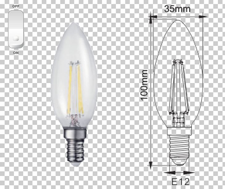 Incandescent Light Bulb Edison Screw Lighting PNG, Clipart, Aseries Light Bulb, Business, Edison Screw, Incandescent Light Bulb, Led Lamp Free PNG Download