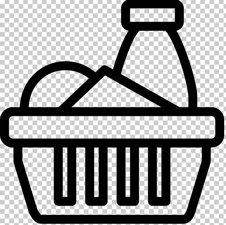 Ingredient Computer Icons Coffee Cocktail Beer PNG, Clipart, Baking, Beer, Black And White, Bunch, Cinnamon Roll Free PNG Download