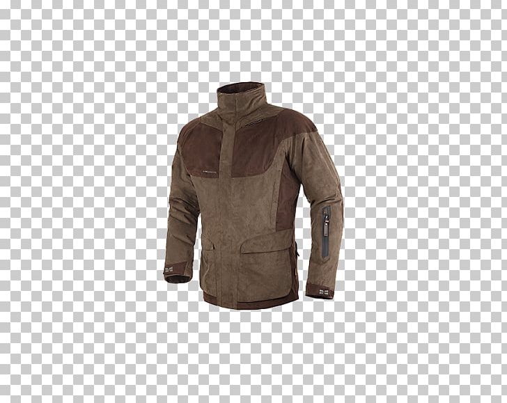 Jacket Clothing Hoodie T-shirt Coat PNG, Clipart, Autumn, Beige, Boot, Bunda, Clothing Free PNG Download