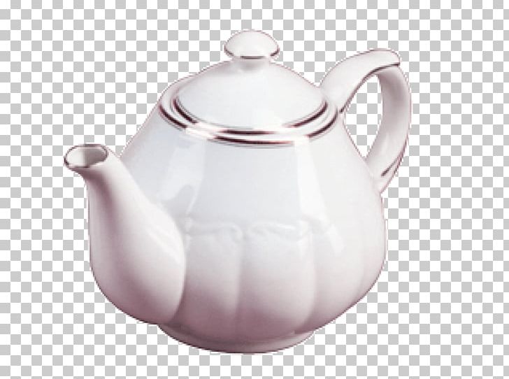 Jug Kettle Teapot Tennessee PNG, Clipart, Cup, Jug, Kettle, Lid, Serveware Free PNG Download