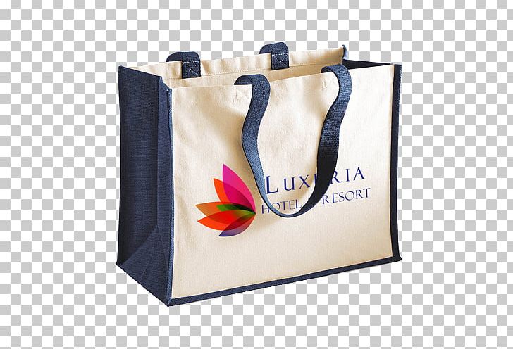 Jute Printing Shopping Bags & Trolleys Shopping Bags & Trolleys PNG, Clipart, Accessories, Bag, Brand, Clothing, Cotton Free PNG Download