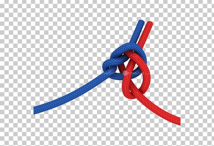 Knot Rope PNG, Clipart, Knot, Rope, Technic, Thief Knot Free PNG Download