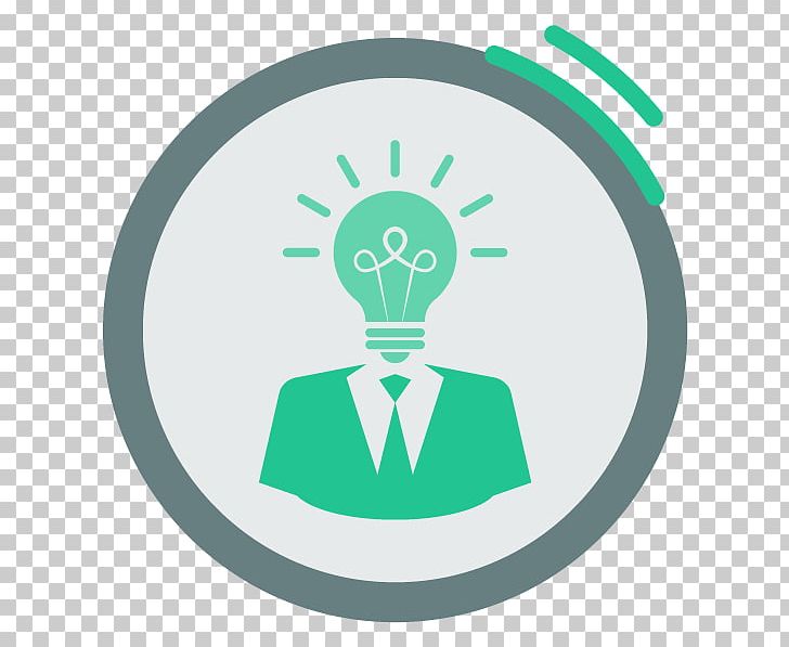 Light Computer Icons Business Brainstorming PNG, Clipart, Area, Brainstorming, Business, Circle, Communication Free PNG Download