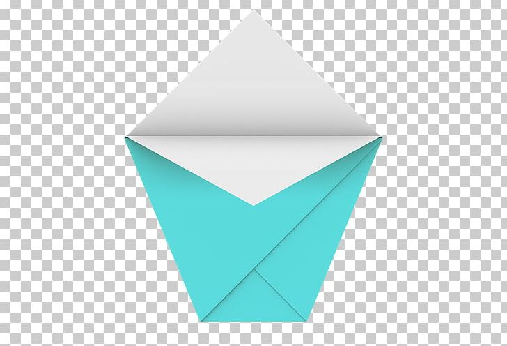 Line Triangle Origami PNG, Clipart, Angle, Aqua, Art Paper, Line, Origami Free PNG Download