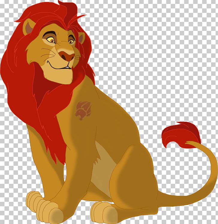 Lion Kion Simba Sarabi Mufasa PNG, Clipart, Animal Figure, Animals, Big Cats, Carnivoran, Cat Like Mammal Free PNG Download