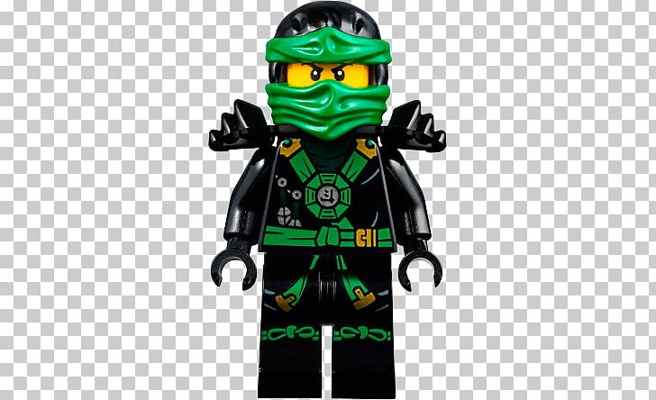 Lloyd Garmadon Lego Ninjago Sensei Wu Lego Minifigure PNG, Clipart, Fictional Character, Jay Walker, Lego, Lego Movie, Lego Ninjago Masters Of Spinjitzu Free PNG Download